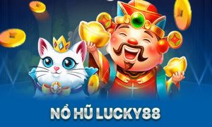 Hướng dẫn tham gia Quay hũ Slot Baccarat dễ hiểu