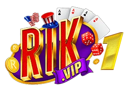 rikvip05.com