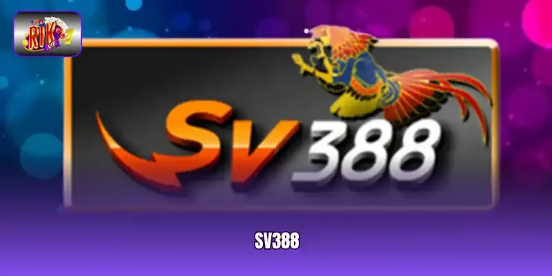 SV388