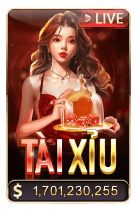 tai-xiu-live-rikvip