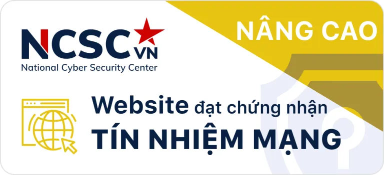 web_premium