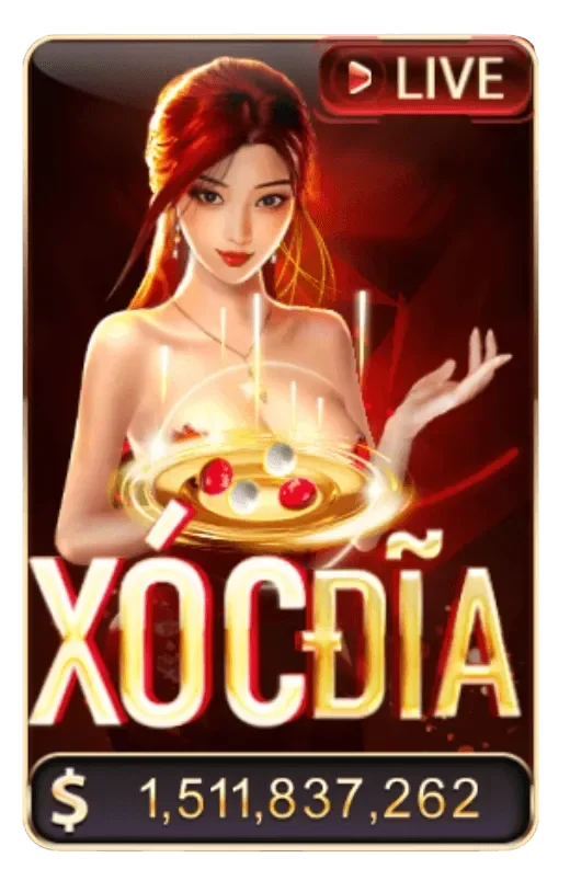 xoc-dia-live-rikvip